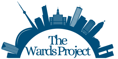 The Wards Project